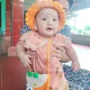 dinhbinh027
