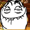 trollge_voids_criticador