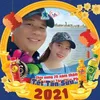 anh_5_mt