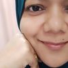 lynnda.ahmad