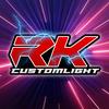 RK Custom Light