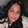 poncemarie19