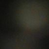._joselinr