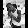 brailin_m9