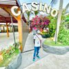 rawzicarrasco5