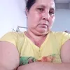elizabetemartins401
