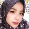 marsyamf_