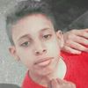 userl27jdqjkdu