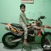 user6637606547939