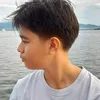 hawkhexo