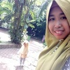 rifda_rezaa