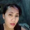 evi20381