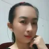 nhungcam920