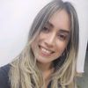 GabyHair