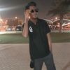asanthan00