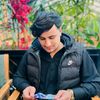 salimsafi11312
