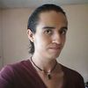 agreda1316