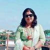 sunitashah787