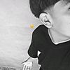 alexander_s2102
