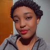 rhondizzle__