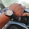 edgarcouoh240