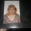 claudia.alejandra8396