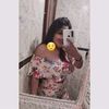 jaritzaortiz4739