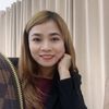 lizaduran_terrazzamartha