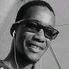 sidibe_neveda