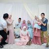 norsidahmahat