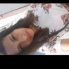 erikauntiveros1
