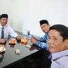 papa_buana