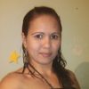 omarysyendez