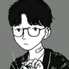 baohaydoi07