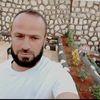 mhamad7939