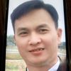 sukadatcang