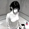 .fei.wu6
