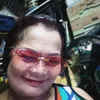 user1337324617589