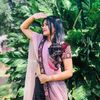 nethmi_kaveesha__