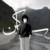 sakkiin