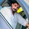 aijazrind110