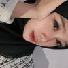 fareraa06