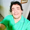 fabian046ar
