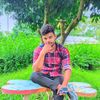shahinmolla420