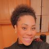 misstiffanybaby5