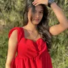 manishagautam6548