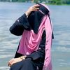 mariam.islam.201