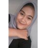 elinadwiii
