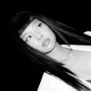 moree_kienmaa