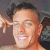 cristianperrezz